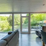 2 Bis 4 Personen F1h3 Ruhla