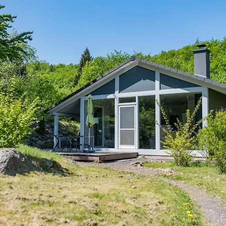 2 Bis 4 Personen F1h3 Ruhla