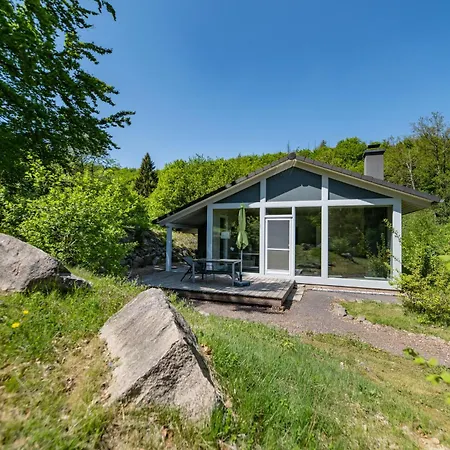 2 Bis 4 Personen F1h3