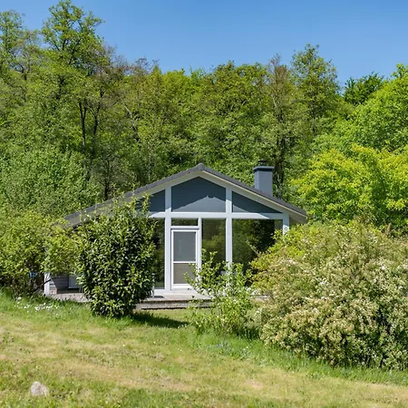 Bis 4 Personen F1h3 Ferienhaus