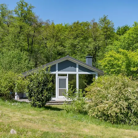 Bis 4 Personen F1h3 Holiday home