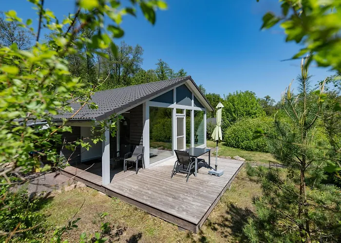 Ferienhaus Bis 4 Personen F1h3 Ruhla